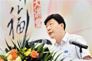 ������̬�ɾ��Ҹ�����