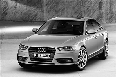 Ʒ��orʵ�ã����Ǹ�����(2)