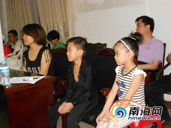 ����254�˳������ϵ��Ľ�ʡ�˶�����Сѡ��7��