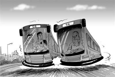 ��������������