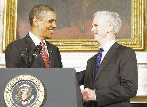 �����񲿳����ӽ�ͨ��������