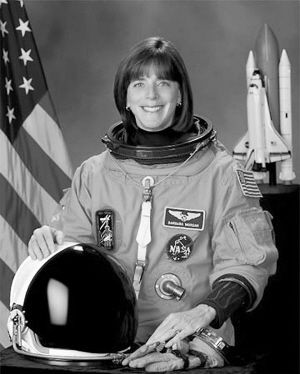 ����λŮ����Ա���������57�������족����