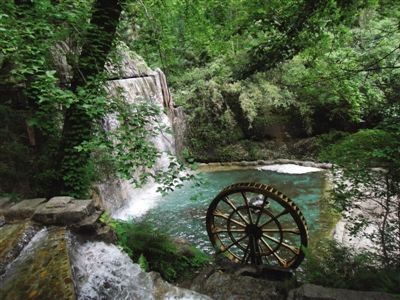 2.4Сʱӵ��������Ⱥ�Χ��(1)