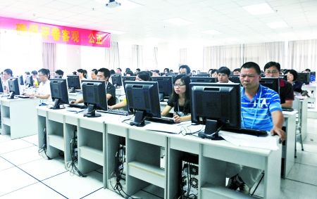 �쿴����Ԥ��¼ȡ��������������