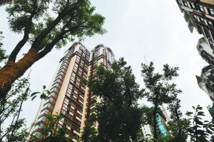 ��Щ����˭���ش�