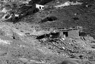 ���������������70��