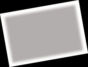 ������λ������Ϊ51λѧ����ƽ���绰�������