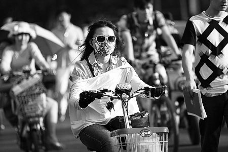 39.4�棡����������ȫ������