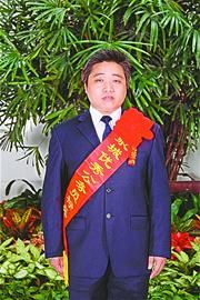 �����ഺ���ļ�ֵ