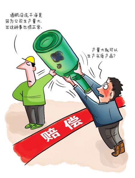 ơ����ȳ�����Ҷ������Ԯ������1��