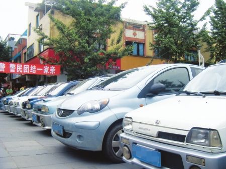 ��������Կ��1���Ӵ򿪳���