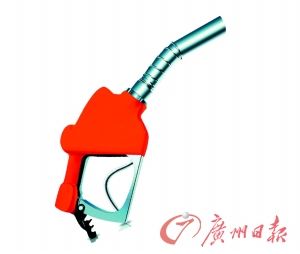 ����ԭ�ͽ��������¸�