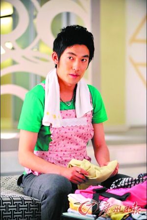 �������������硱������С�ĺ��ƣ�