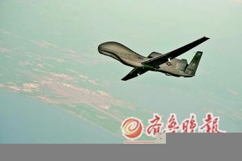 ��һ��ȫ��ӥ�����˻��ڱ���׹��