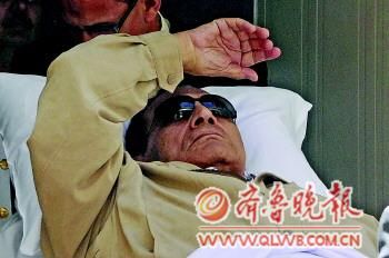 �°�����������ȫ����״̬