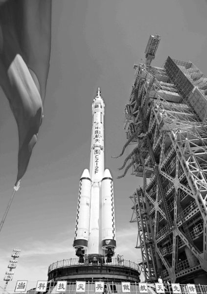 ������㷢������Ҫ��