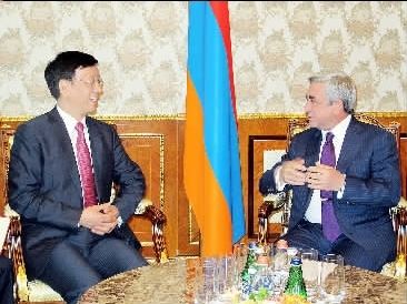 ����������ͳ�����������ܽ���