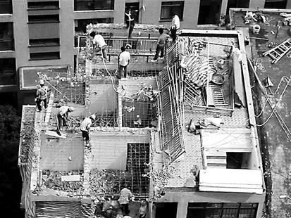 ¥��Υ��������ʯ�����������ڲ��