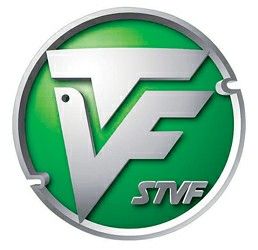 �Ϻ����ӽ�ӭ��400��չ��