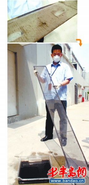 ����յ��ж���һ�겻ϴˮһ�����ɺ�ˮ��