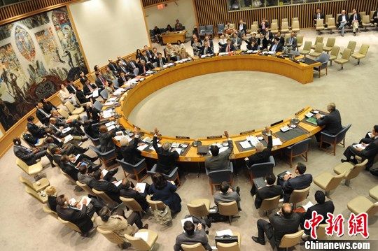 ���ͻ��1.2����ɥ�������������ٿ����ʻ���