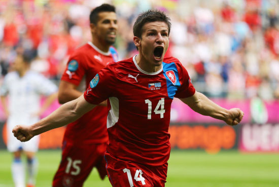 �ݿ�����ս2:1����ϣ������Ү��3���������ְ�