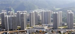 �����޷���ͥ�������ֺ�