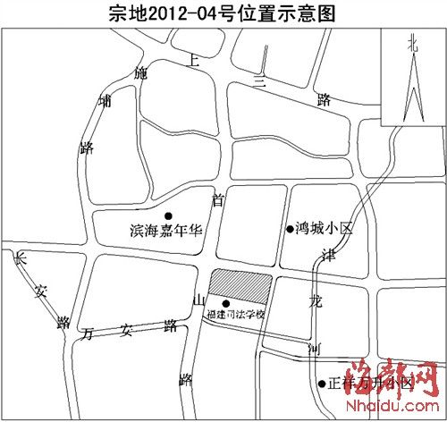 ʱ��11����סլ�õ��״��ĳ�