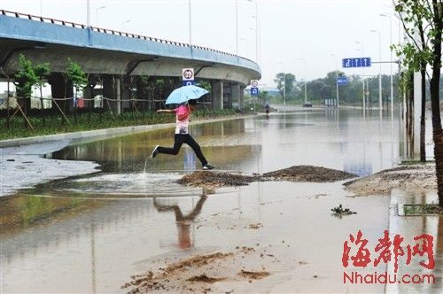 ͨ����������Ϊ�η�����ԣ�