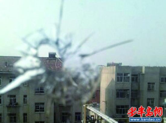 ���ҹ��¥���������˸������ɱ��������