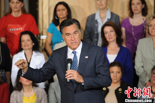 �°���ѡս�ܴ������ʾ������ķ�᲻������