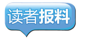 �����ֻ������壬��ĳ��ҿ�����