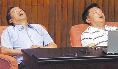 ��Ӫ����ί��ҹ��̨��������������������