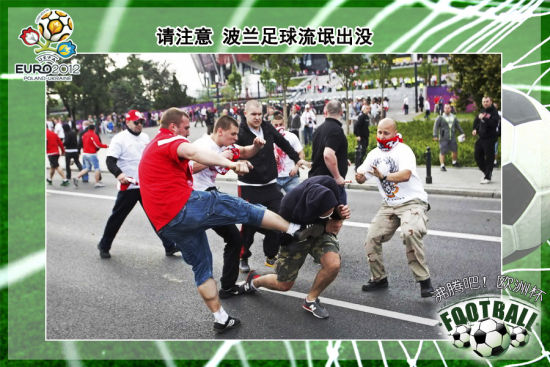 �����ڰɣ�ŷ�ޱ���03-��ע�Ⲩ��������å��û