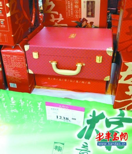 �����Źǿ��ţ��Ҳ���������������һ��һ���