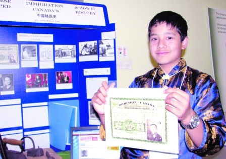 ���游��"��ͷ˰"Ϊ�⻪���о����ô��Ż�ʷ��