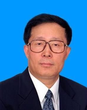 李鸿忠当选湖北省书记王国生张昌尔任副书记