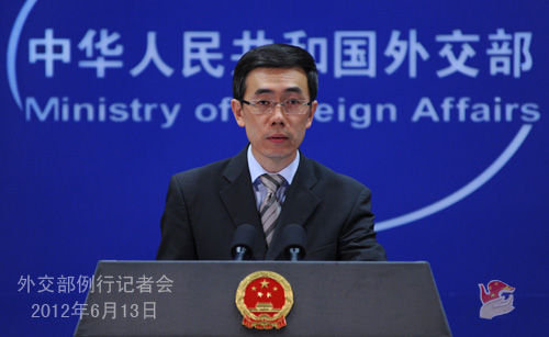 �⽻�����з������й���ҵ������ս���ؽ�