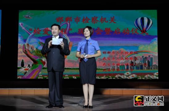 �ӱ�����:ȫ�����йذ�����δ������"�찮����"