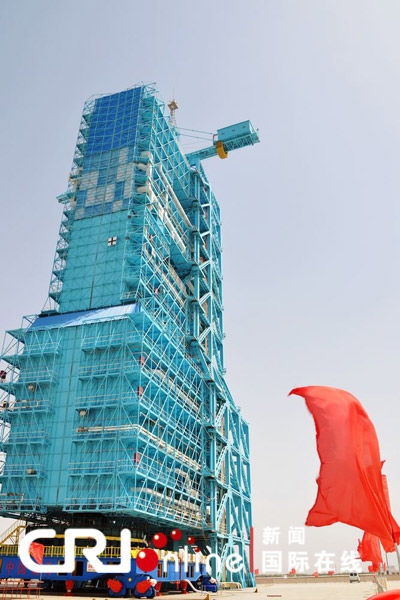 ��Ȫ���Ƿ�����������:��ŷ��䴰��������������