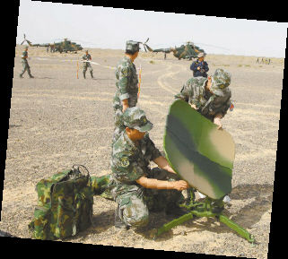 ����š����һ��ȫ������������������Ա״̬���þ߱�ִ�з�����������Ԥ����