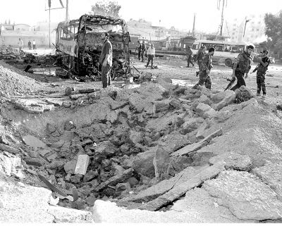 �������׶���������ը��Ϯ������14������