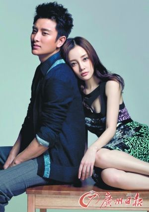 ��С责���ϣ������̫¡��