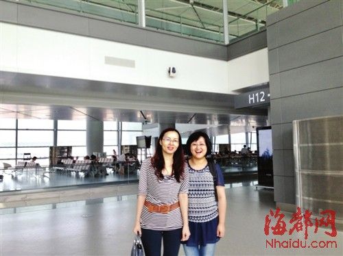 ��һ���䴰����������