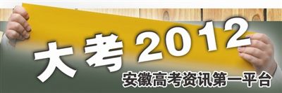 �߿��Ծ�ɨ���ѽ�β��