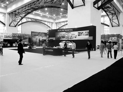 �����ݳ�ƷЭ�ᱻָϵƤ����˾ִ�й����ݿ���