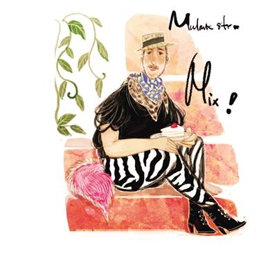 ʱ������