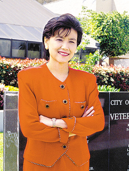 ������Ժ��Ϊ�Ż�������Ǹ