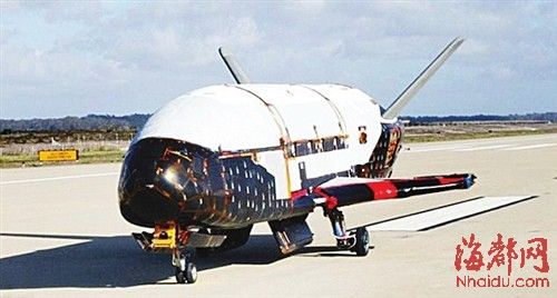 ��������ս�������ص���