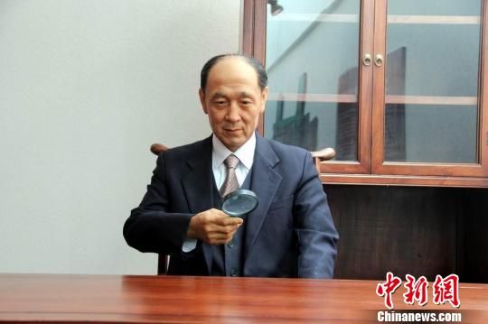 �й�����ѧ֮����ü�����ں������鿪չ